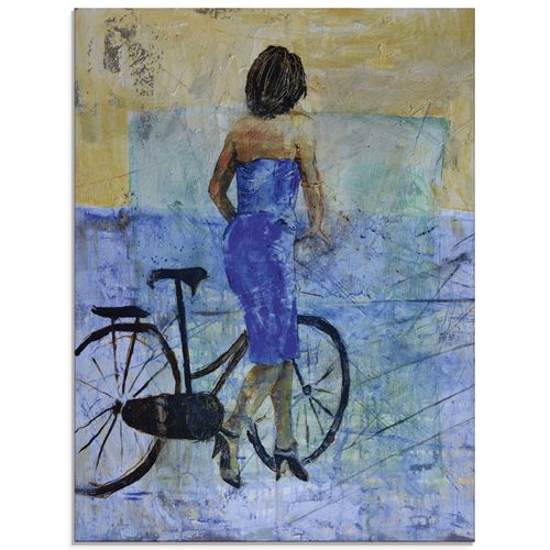 Glasbild ARTLAND 