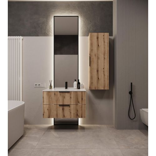 Hängeschrank WELLTIME 