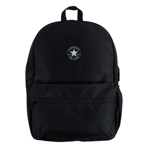 Rucksack CONVERSE 