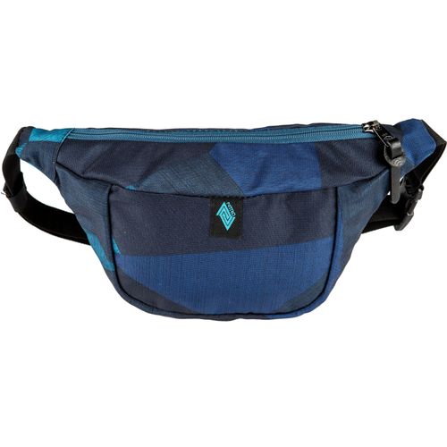 Gürteltasche NITRO 