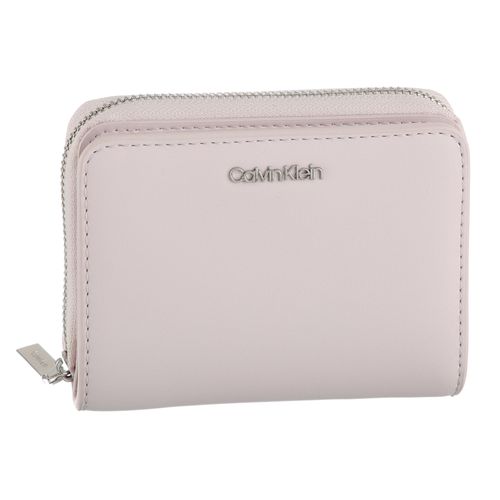 Geldbörse CALVIN KLEIN 