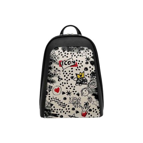 Tagesrucksack DOGO 