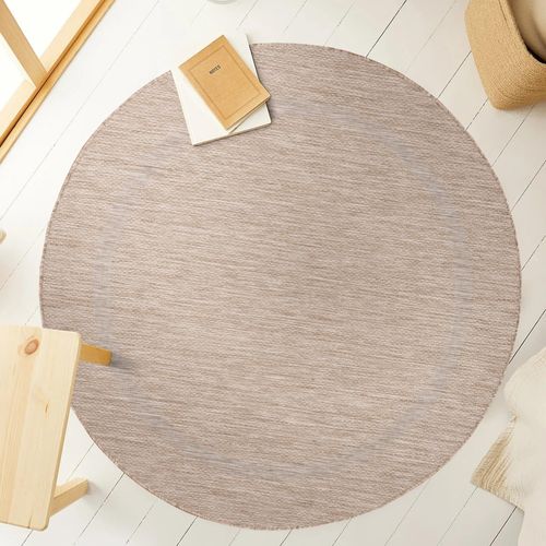 Outdoorteppich AYYILDIZ TEPPICHE 