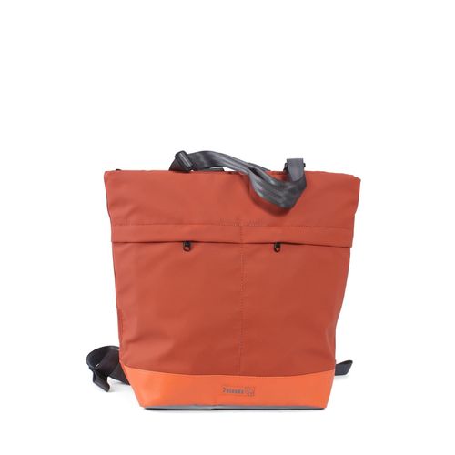 Cityrucksack 7CLOUDS 
