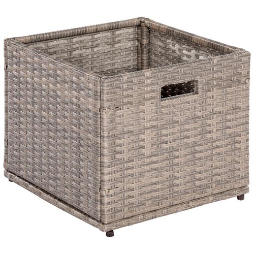 Kissenbox MERXX 