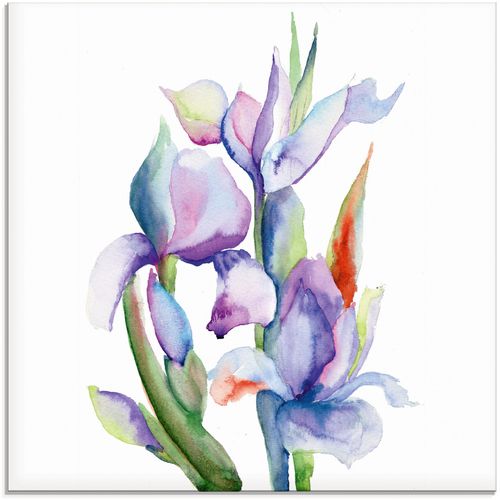 Glasbild ARTLAND 