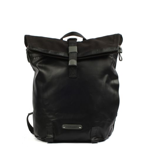 Laptoprucksack 7CLOUDS 