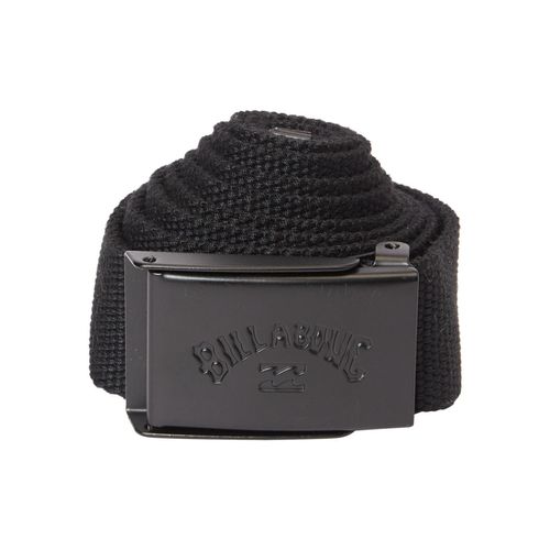 Bauchband BILLABONG 