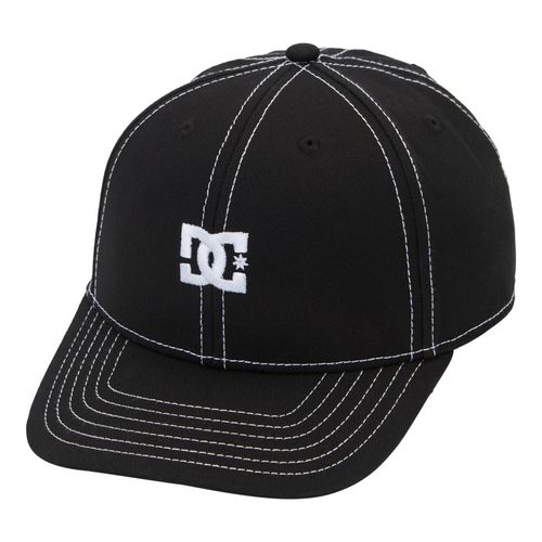 Snapback Cap DC SHOES 