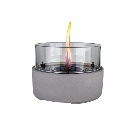 Tischfeuer TENDERFLAME 