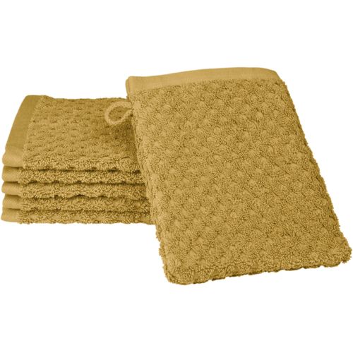 Waschhandschuh ROSS 