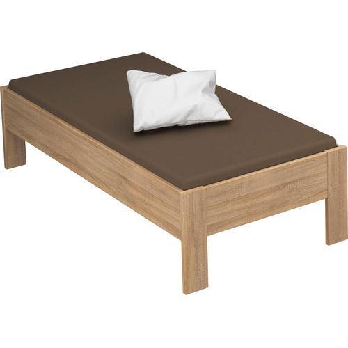 Futonbett RAUCH 