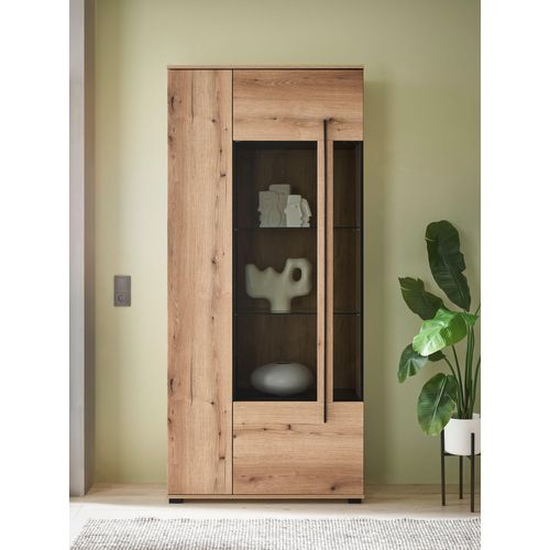 Vitrine INOSIGN 