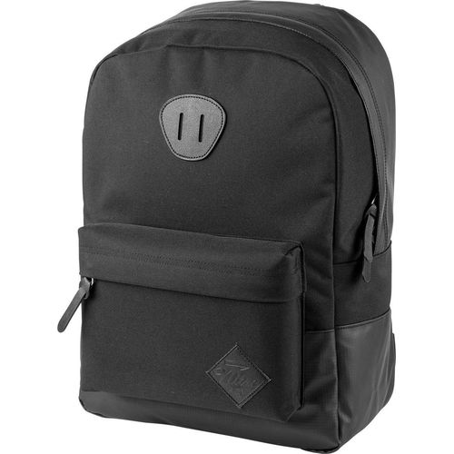 Freizeitrucksack NITRO 
