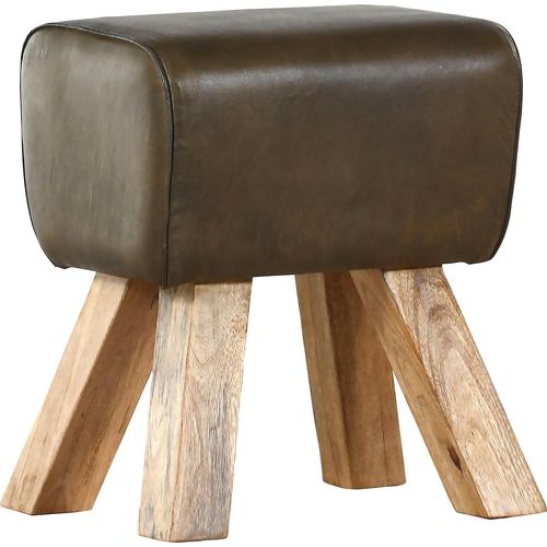 Hocker GUTMANN FACTORY 