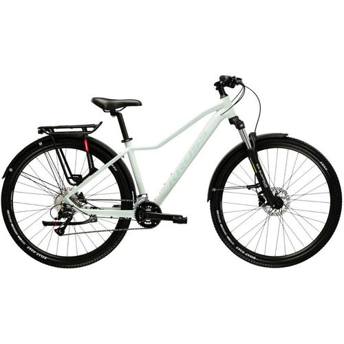 Mountainbike KROSS 