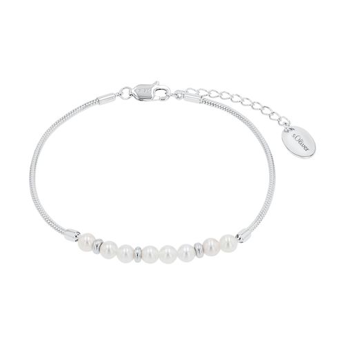 Armband S.OLIVER 