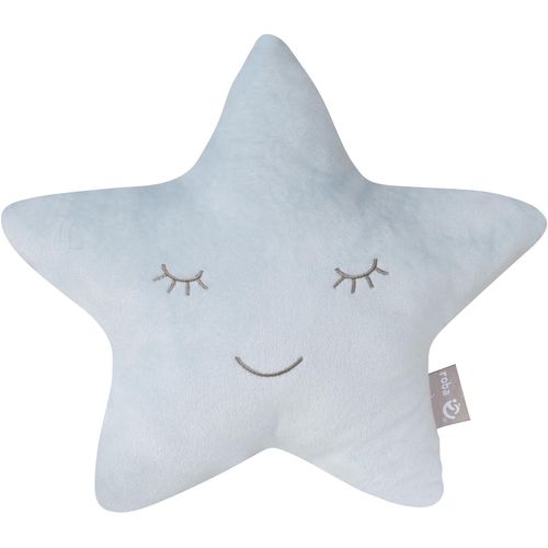 Babykissen ROBA 