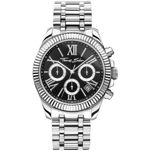Chronograph THOMAS SABO 