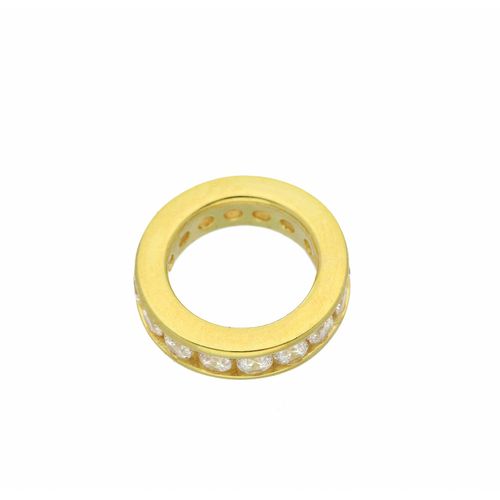 Kette mit Anhänger ADELIA´S 