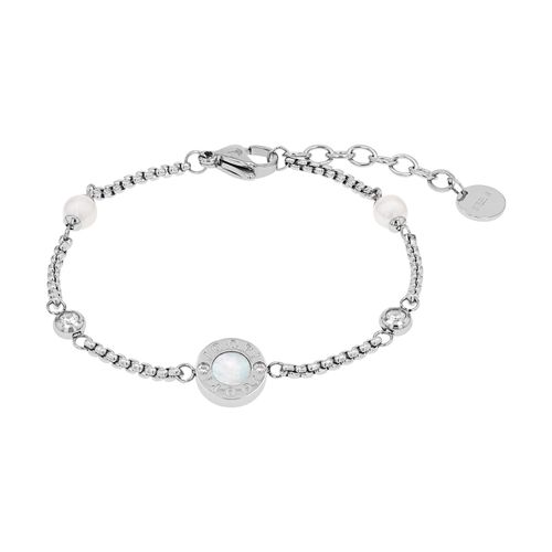 Armband JOOP 