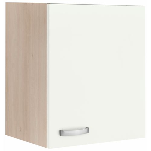Hängeschrank OPTIFIT 