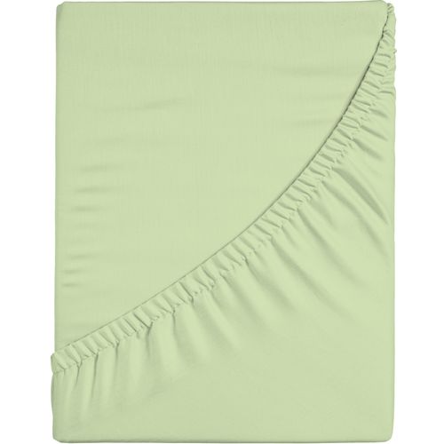 Spannbettlaken BELLANA 