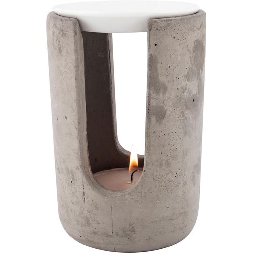 Duftlampe PAJOMA 