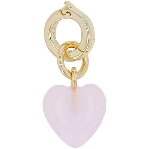 Charm Herz AMOR 