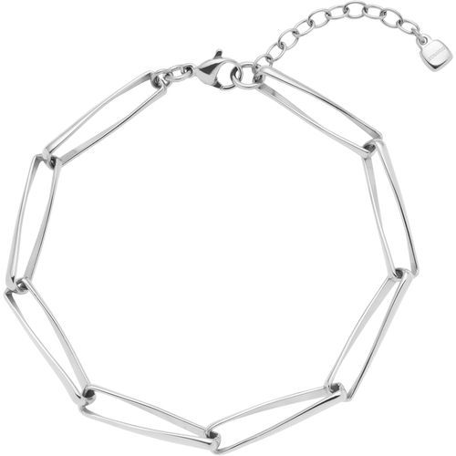 Armband LEONARDO 