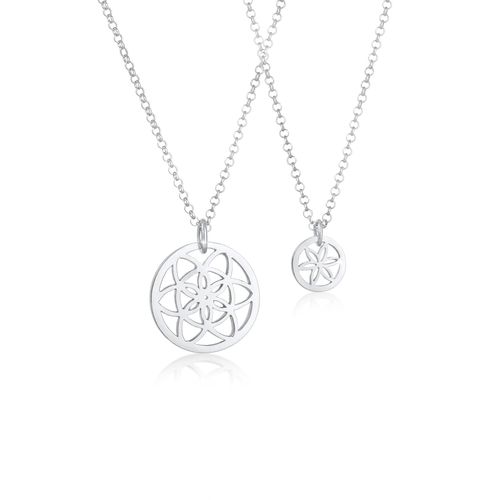 Schmuckset ELLI 