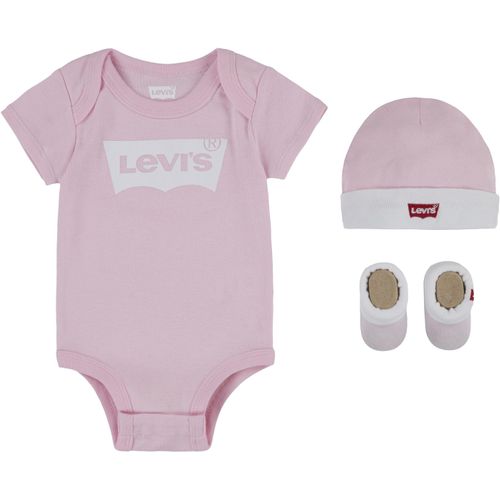 Body LEVI'S KIDS 