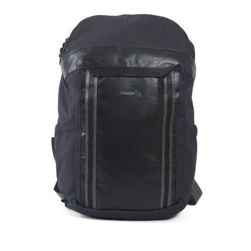 Laptoprucksack 7CLOUDS 