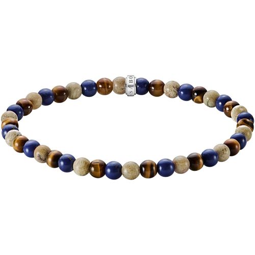 Armband THOMAS SABO 