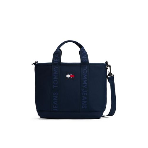 Tragetasche TOMMY JEANS 