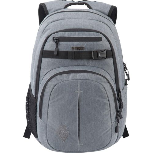 Schulrucksack NITRO 