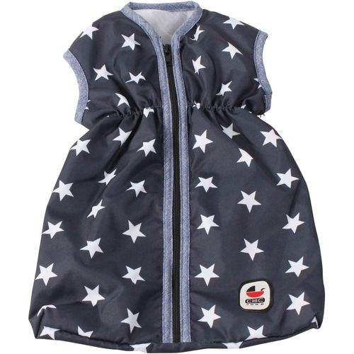 Puppen Schlafsack CHIC2000 