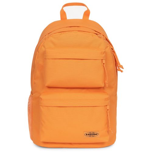 Freizeitrucksack EASTPAK 