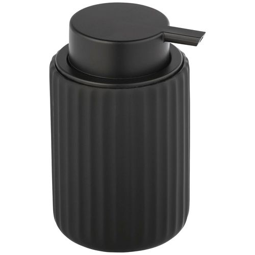 Seifenspender WENKO 