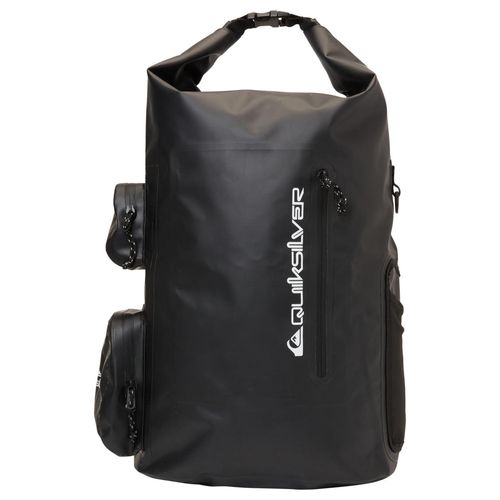 Sportrucksack QUIKSILVER 