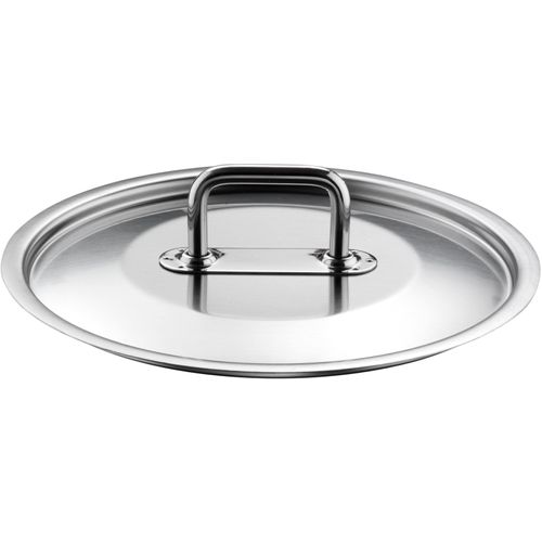 Deckel PINTINOX 