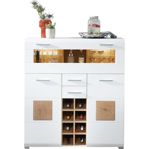 Barschrank INNOSTYLE 