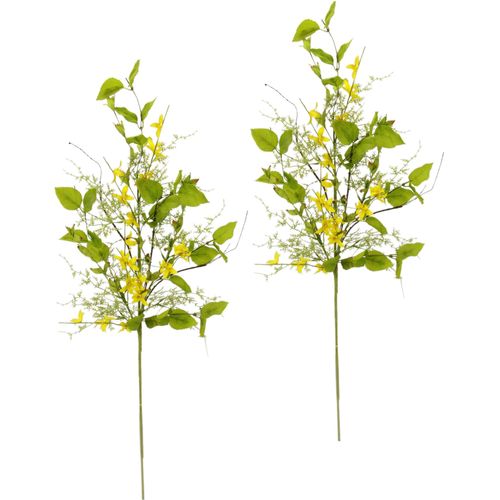 Kunstblume I.GE.A. 