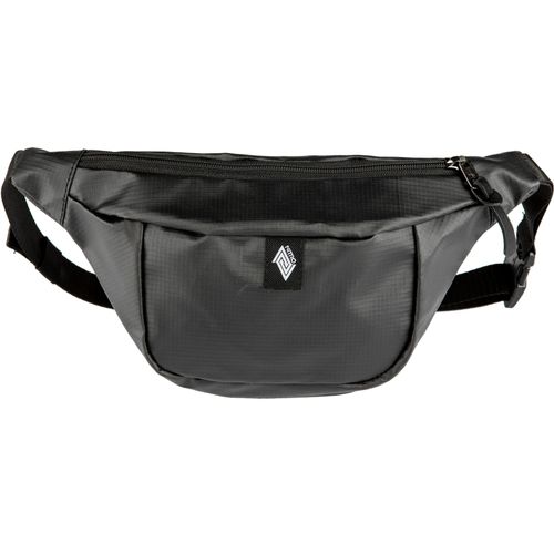 Gürteltasche NITRO 