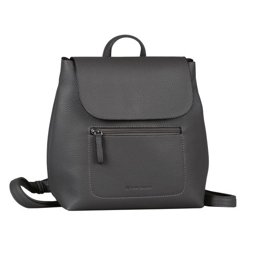 Rucksack TOM TAILOR 
