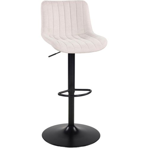 Barhocker DUO COLLECTION 