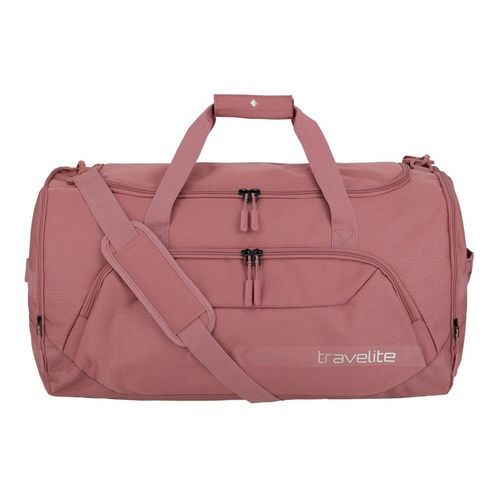 Reisetasche TRAVELITE 