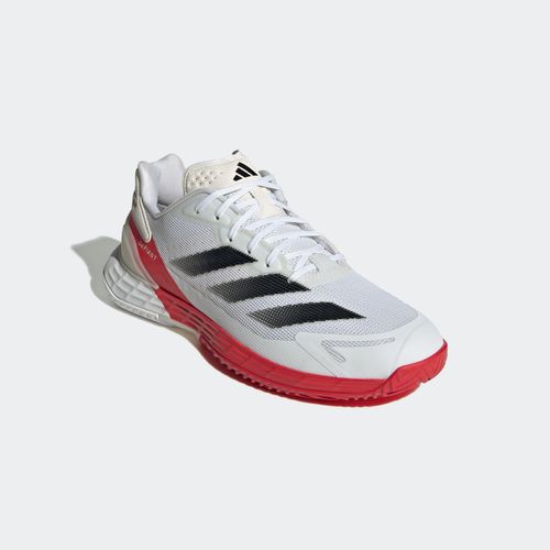 Tennisschuh ADIDAS PERFORMANCE 