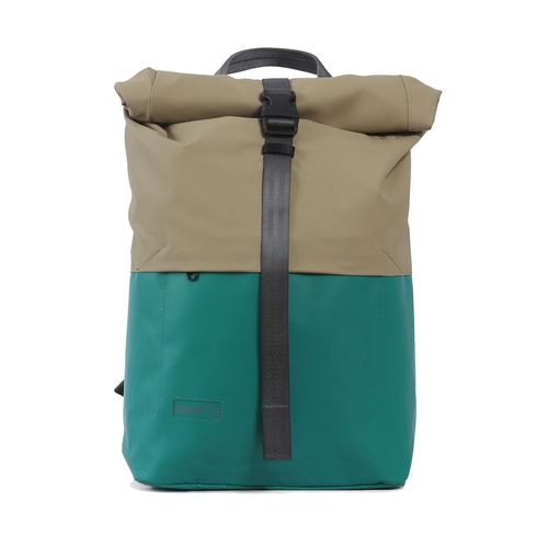 Laptoprucksack 7CLOUDS 