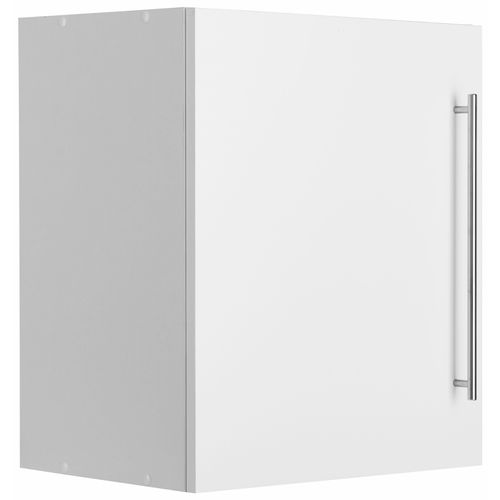 Hängeschrank KOCHSTATION 